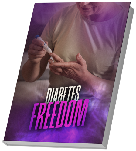 Metabolic Freedom Guide