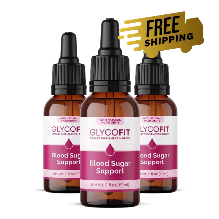 GlycoFit Liquid Drops vs. Capsules: Which Format Fits Your Routine?